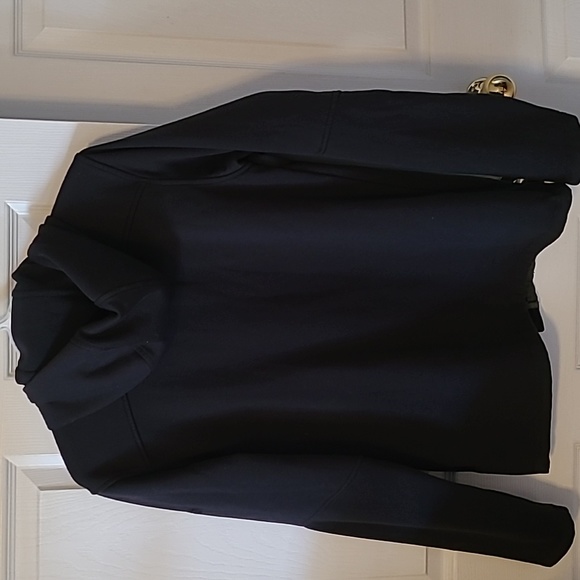 Mckinley Jacket - Picture 3 of 5